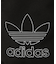 【adidas/アディダス】アディカラー クラシックス フェスティバルバッグ