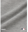 【PEANUTS×MLB COLLECTION by ROPE' PICNIC】スウェットブルゾン