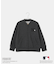 【PEANUTS×MLB COLLECTION by ROPE' PICNIC】スウェットブルゾン