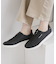 【le coq sportif/ルコックスポルティフ】ラ ローランSI/LA ROLAND SI