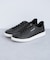 【le coq sportif/ルコックスポルティフ】ラ ローランSI/LA ROLAND SI