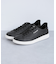 【le coq sportif/ルコックスポルティフ】ラ ローランSI/LA ROLAND SI