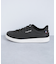 【le coq sportif/ルコックスポルティフ】ラ ローランSI/LA ROLAND SI