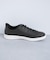 【le coq sportif/ルコックスポルティフ】ラ ローランSI/LA ROLAND SI