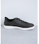 【le coq sportif/ルコックスポルティフ】ラ ローランSI/LA ROLAND SI