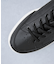 【le coq sportif/ルコックスポルティフ】ラ ローランSI/LA ROLAND SI