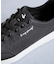 【le coq sportif/ルコックスポルティフ】ラ ローランSI/LA ROLAND SI