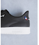 【le coq sportif/ルコックスポルティフ】ラ ローランSI/LA ROLAND SI