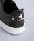 【le coq sportif/ルコックスポルティフ】ラ ローランSI/LA ROLAND SI