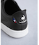 【le coq sportif/ルコックスポルティフ】ラ ローランSI/LA ROLAND SI