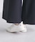 【le coq sportif/ルコックスポルティフ別注】ラ ローランSI/LA ROLAND SI