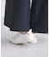 【le coq sportif/ルコックスポルティフ別注】ラ ローランSI/LA ROLAND SI