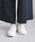 【le coq sportif/ルコックスポルティフ別注】ラ ローランSI/LA ROLAND SI