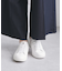 【le coq sportif/ルコックスポルティフ別注】ラ ローランSI/LA ROLAND SI