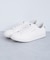 【le coq sportif/ルコックスポルティフ別注】ラ ローランSI/LA ROLAND SI