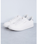 【le coq sportif/ルコックスポルティフ別注】ラ ローランSI/LA ROLAND SI