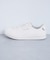 【le coq sportif/ルコックスポルティフ別注】ラ ローランSI/LA ROLAND SI
