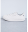 【le coq sportif/ルコックスポルティフ別注】ラ ローランSI/LA ROLAND SI