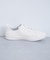 【le coq sportif/ルコックスポルティフ別注】ラ ローランSI/LA ROLAND SI