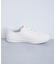 【le coq sportif/ルコックスポルティフ別注】ラ ローランSI/LA ROLAND SI