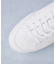 【le coq sportif/ルコックスポルティフ別注】ラ ローランSI/LA ROLAND SI