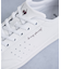 【le coq sportif/ルコックスポルティフ別注】ラ ローランSI/LA ROLAND SI