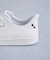 【le coq sportif/ルコックスポルティフ別注】ラ ローランSI/LA ROLAND SI