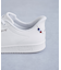 【le coq sportif/ルコックスポルティフ別注】ラ ローランSI/LA ROLAND SI