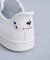 【le coq sportif/ルコックスポルティフ別注】ラ ローランSI/LA ROLAND SI