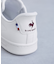【le coq sportif/ルコックスポルティフ別注】ラ ローランSI/LA ROLAND SI
