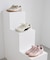 【PUMA/プーマ】ベラドンナ ナイロンスニーカー