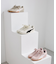 【PUMA/プーマ】ベラドンナ ナイロンスニーカー