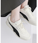 【PUMA/プーマ】ベラドンナ ナイロンスニーカー