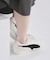 【PUMA/プーマ】ベラドンナ ナイロンスニーカー