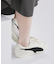 【PUMA/プーマ】ベラドンナ ナイロンスニーカー