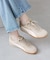 【PUMA/プーマ】ベラドンナ ナイロンスニーカー