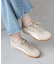 【PUMA/プーマ】ベラドンナ ナイロンスニーカー