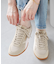 【PUMA/プーマ】ベラドンナ ナイロンスニーカー