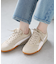【PUMA/プーマ】ベラドンナ ナイロンスニーカー