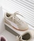 【PUMA/プーマ】ベラドンナ ナイロンスニーカー