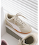 【PUMA/プーマ】ベラドンナ ナイロンスニーカー