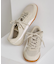 【PUMA/プーマ】ベラドンナ ナイロンスニーカー