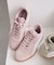 【PUMA/プーマ】ベラドンナ ナイロンスニーカー