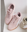 【PUMA/プーマ】ベラドンナ ナイロンスニーカー