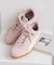 【PUMA/プーマ】ベラドンナ ナイロンスニーカー