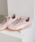 【PUMA/プーマ】ベラドンナ ナイロンスニーカー