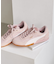 【PUMA/プーマ】ベラドンナ ナイロンスニーカー
