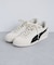 【PUMA/プーマ】ベラドンナ ナイロンスニーカー