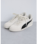 【PUMA/プーマ】ベラドンナ ナイロンスニーカー