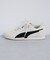 【PUMA/プーマ】ベラドンナ ナイロンスニーカー
